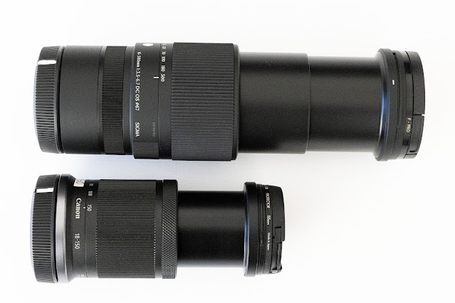 Jabra Evolve2 40 Duo USB-C Kulak &Uuml;st&uuml; Kulaklık